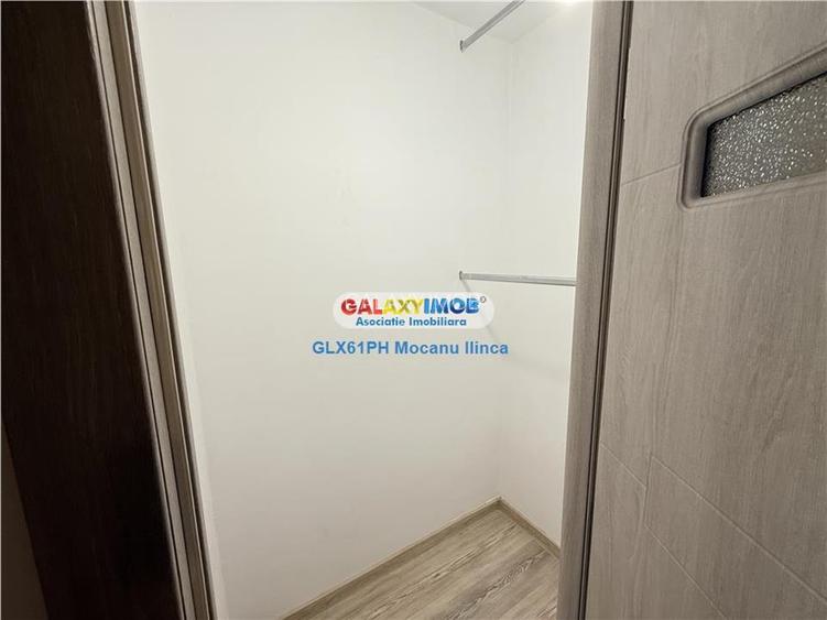 Inchiriere apartament pentru birouri, Ghe Doja, Ploiesti - 14