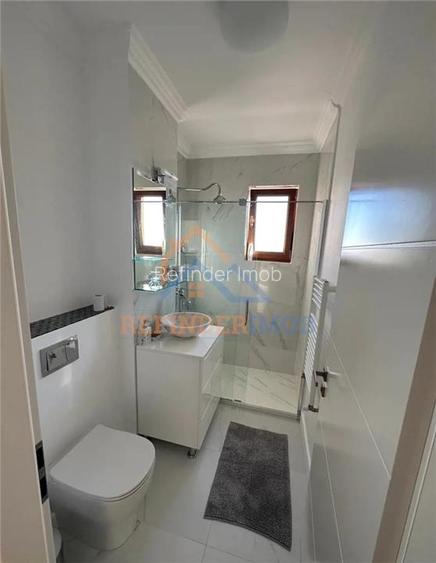 Apartament de vanzare cu 2 camere, suprafata 70mp, zona Vitan - 9