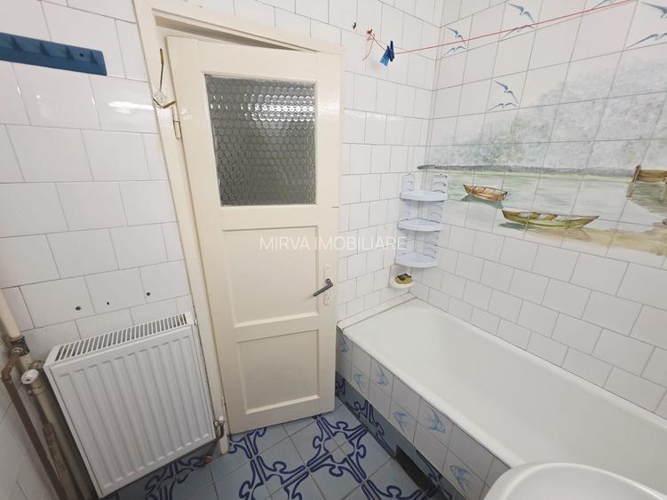 Apartament 2 camere | 69 mp utili | Centrală proprie | Zona Sud - 10