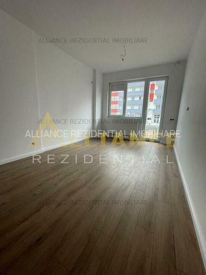 Oferta Metrou Berceni Garsoniera 41 MP Finalizata - 8