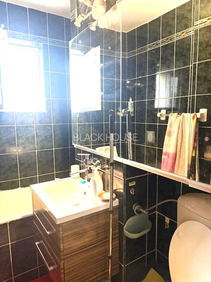 Apartament 2 camere, etaj intermediar, Grigorescu - 6