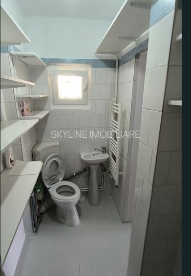 Apartament 3 camere, decomandat, 70mp, metrou, Drumul Taberei - 11