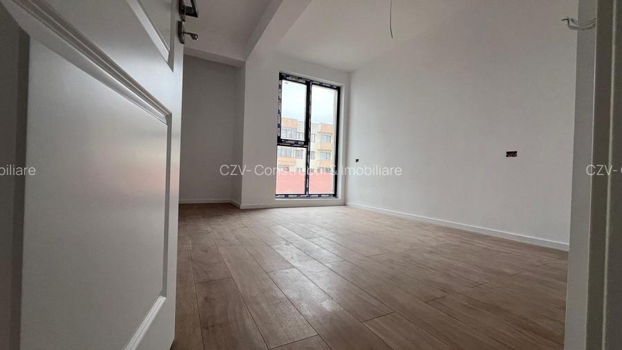 Vile moderne în complex rezidențial privat – direct dezvoltator, fără comision! - 15