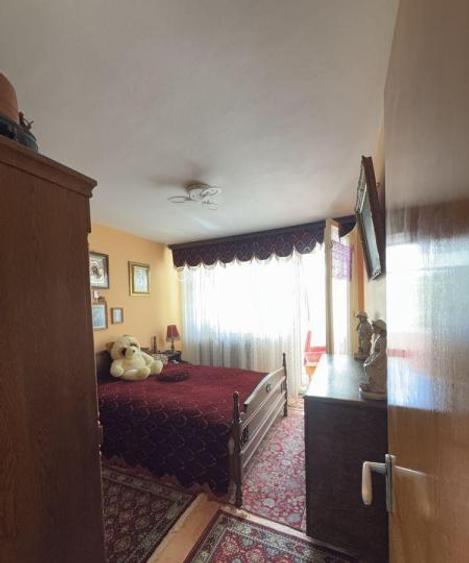 Apartament 3 camere Dristor - 2