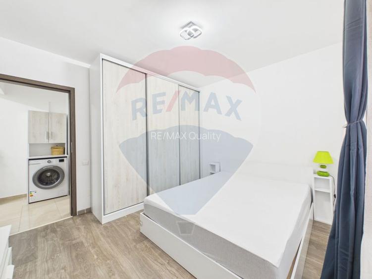 Apartament cu 2 camere de vanzare Bragadiru Leroy Merlin - 5