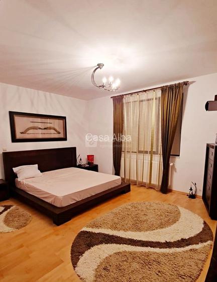 Barnova, casa D+P+E+M, locul perfect pentru inceputuri noi - 12