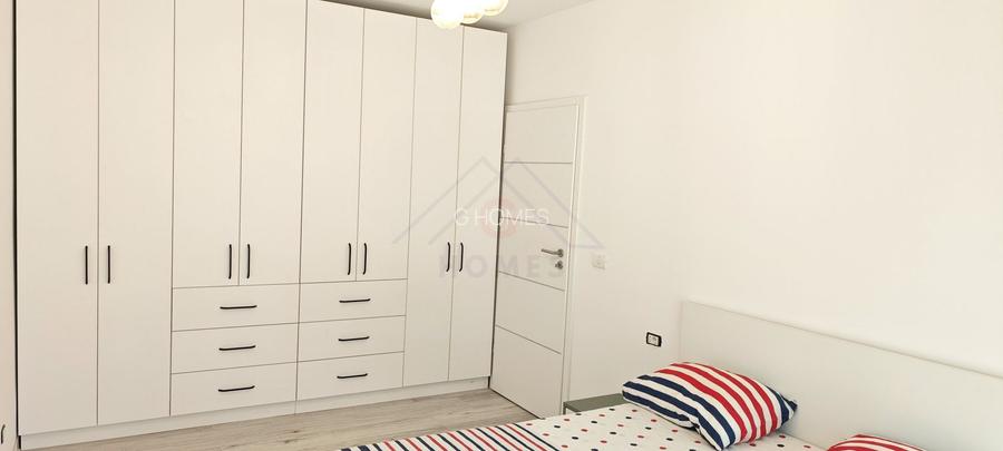 Lux aproape de judetean si Buziasului. PET FRIENDLY! - 25