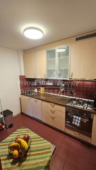 De vanzare 3 Camere Tineretului –Vis-a-vis de Parcul Tineretului - 2