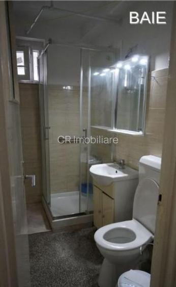 Apartament 2 camere Titan - 12