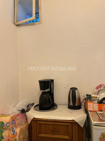 Apartament  2 camere  Zona Centru  ! - 5