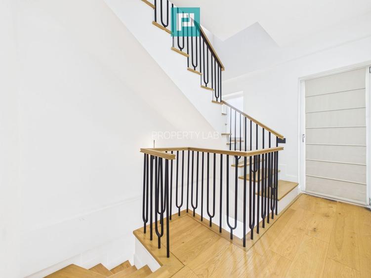 Casă cu venit activ Airbnb | Otopeni - 17