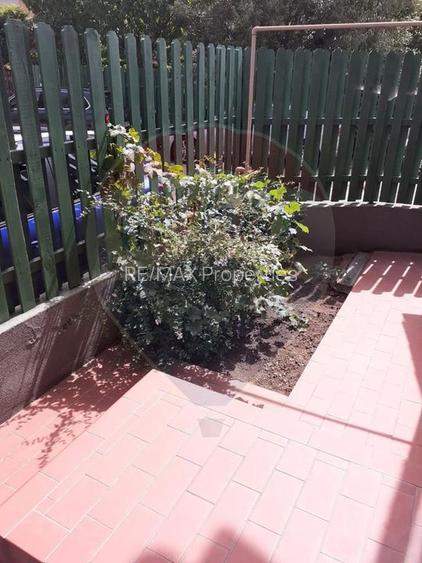 Vanzare Vila Familiala Azur Pipera, 4 cam 120mpu, curte mare, 2XP - 24