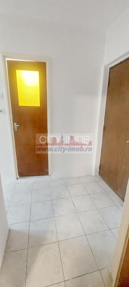 Vanzare Garoniera Nerva Traian - 39