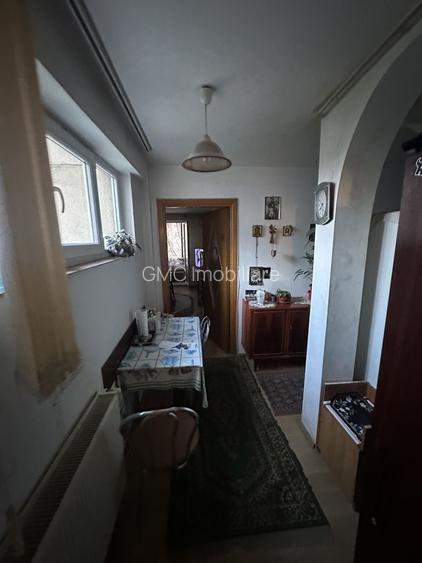 Apartament 2 camere de vânzare – Ghencea - 2