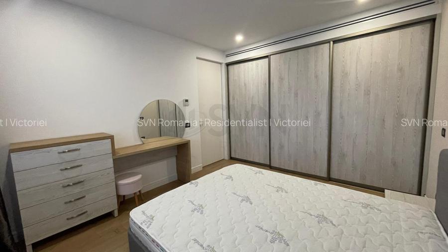 REA1027014 Apartament cu 2 camere de inchiriat Cortina Residence - 19