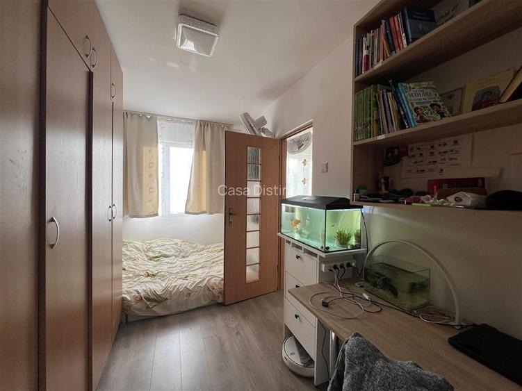 Apartament 2 camere Zona Semiluna - 6