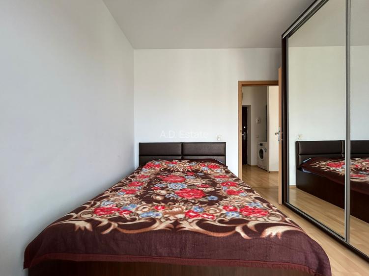 Titan Rasarit De Soare 51 Mp 2 Balcoane 17 Min Metrou - 6