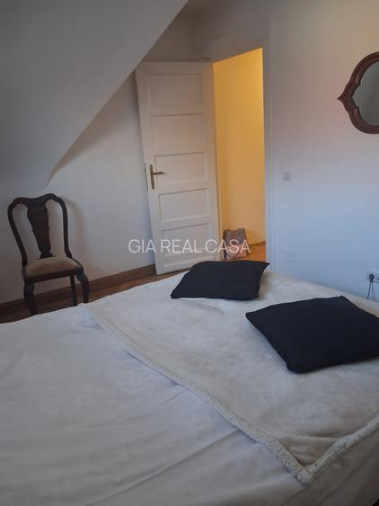 Apartament 2 camere strada Londra Dorobanți - 6