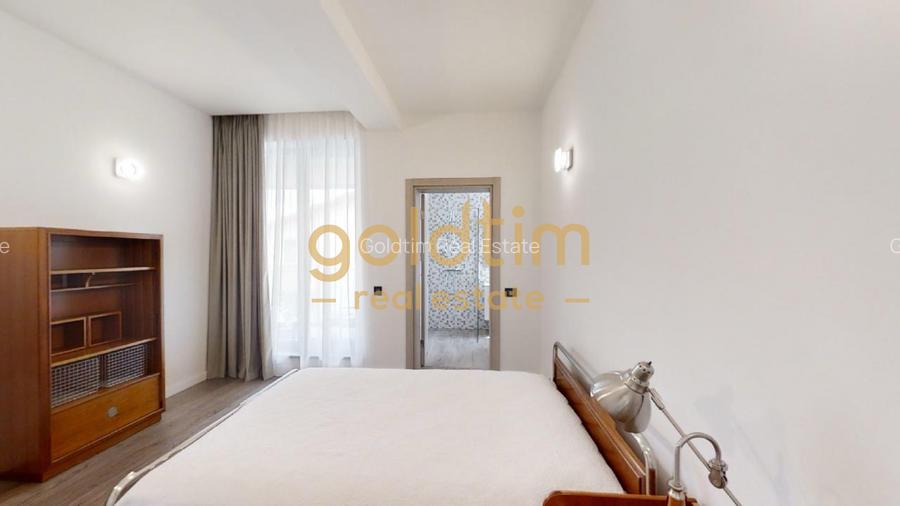 VILA 3 dormitoare/TERASA/JACUZZI/PIPERA/Curte amenajata/Zona Iancu Nicolae - 29