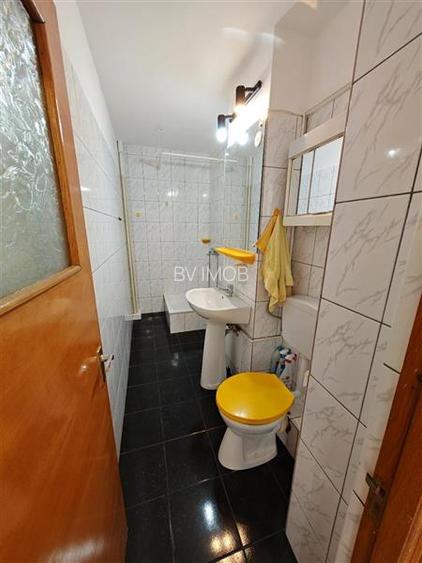 Inchiriem Apartament 2 Camere, Partial Mobilat, Decomandat, Judetean - 18