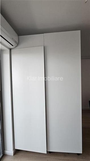Apartament 3 camere, 60mp,balcon,parcare, bloc nou, Scala Frunzisului - 15