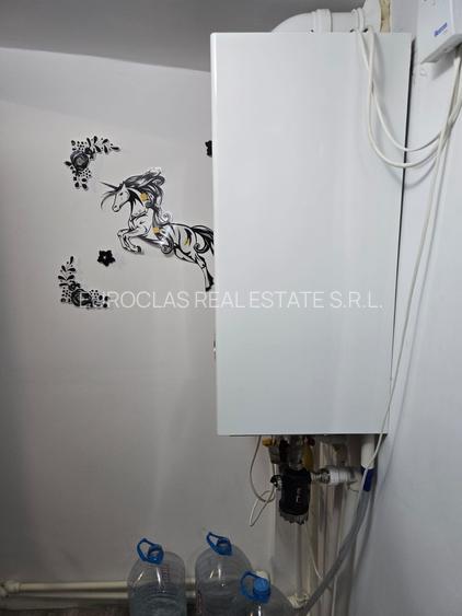 Casa de vanzare -CAPITOL - 112.000 euro ( COD E2+E7) - 15