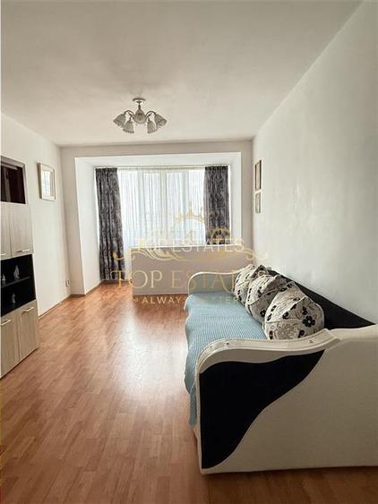 Vanzare apartament 3 camere Piata Progresul - Giurgiului, Bucuresti - 3