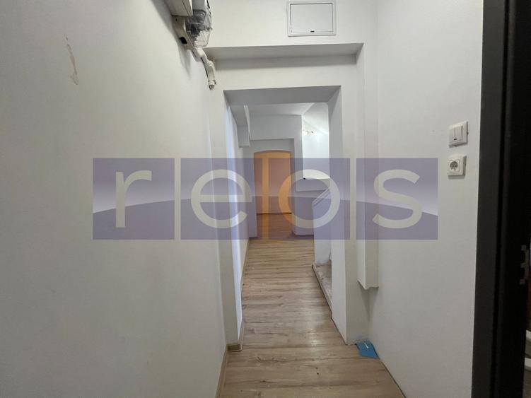 VANZARE STUDIO DUBLU 50MP DEMISOL BANU MANTA VICTORIEI CENTRALA PROPRIE - 9