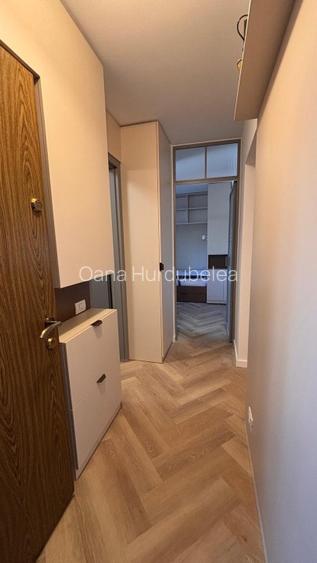 Apartament 2 camere nou renovat, mobilat modern, 5 min AFI Cotroceni / Răzoare - 10