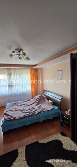 Apartament cu 2 camere Grivita - Mall - 3