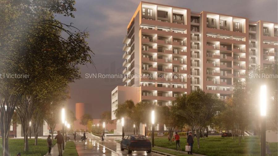 REA1024372 STUDIO NEW WORLD Splaiul UNIRII - 6