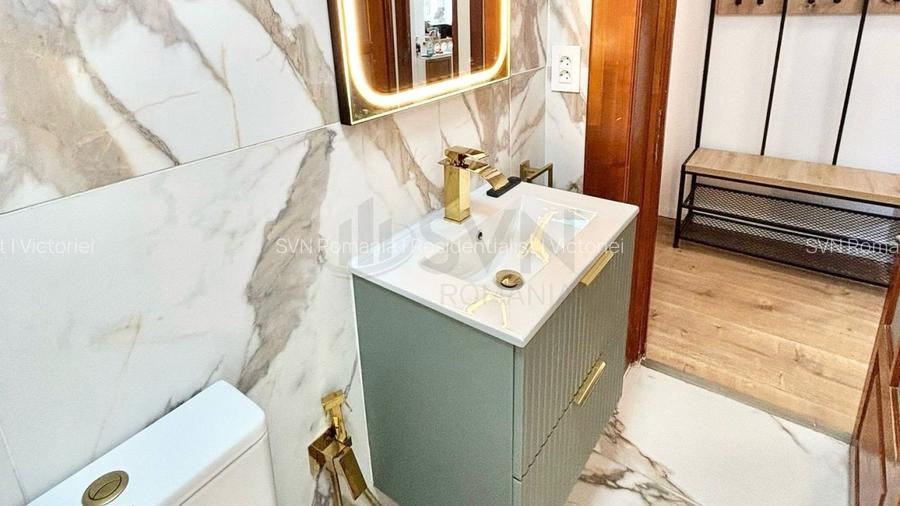 REV2005752 PRIMA CHIRIE l VILA SUPERBA l CURTE 120 MP l COMPLEX l PARCAREl - 25