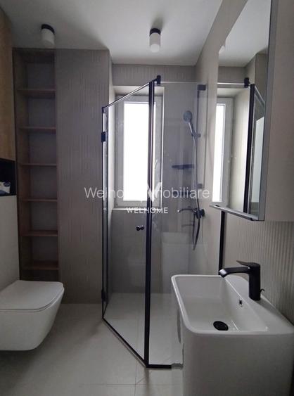 Apartament PREMIUM 3 camere cu parcare subterana - zona Centrala - 15