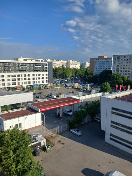 3 Camere ! Brancoveanu FINALIZAT  7 minute Metrou si Parc Oraselul Copiilor - 6