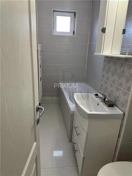 IOSEFIN - 2 CAMERE - ACOPERIS DE TIGLA - CENTRALA PROPRIE - RENOVAT - 3