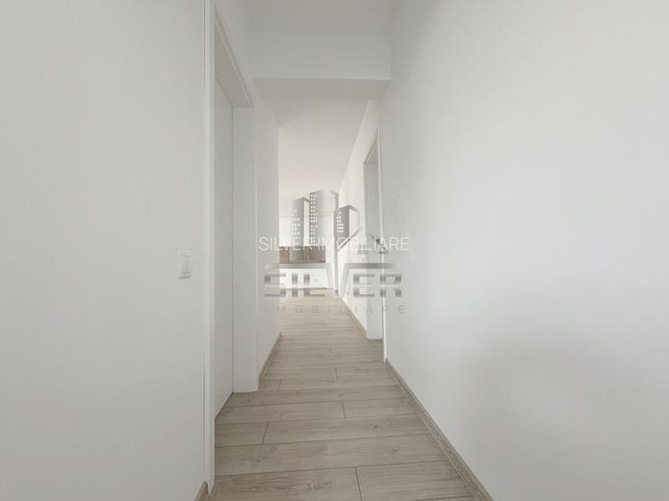 Apartament cu 3 camere/67mp/imobil calitativ/CF/PRET REDUS. - 12