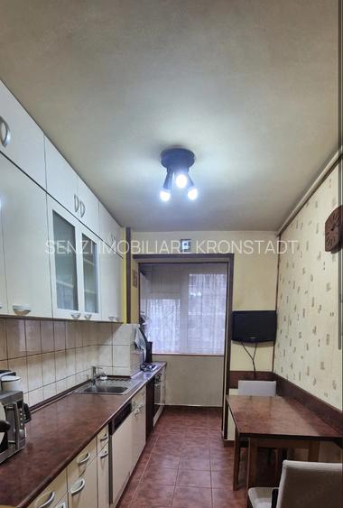 Apartament 2 camere, Vlahuta - 3