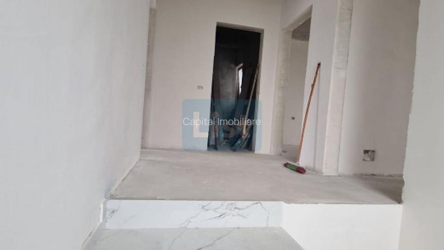 0% Comision! Casa in stil mediteranean - 11
