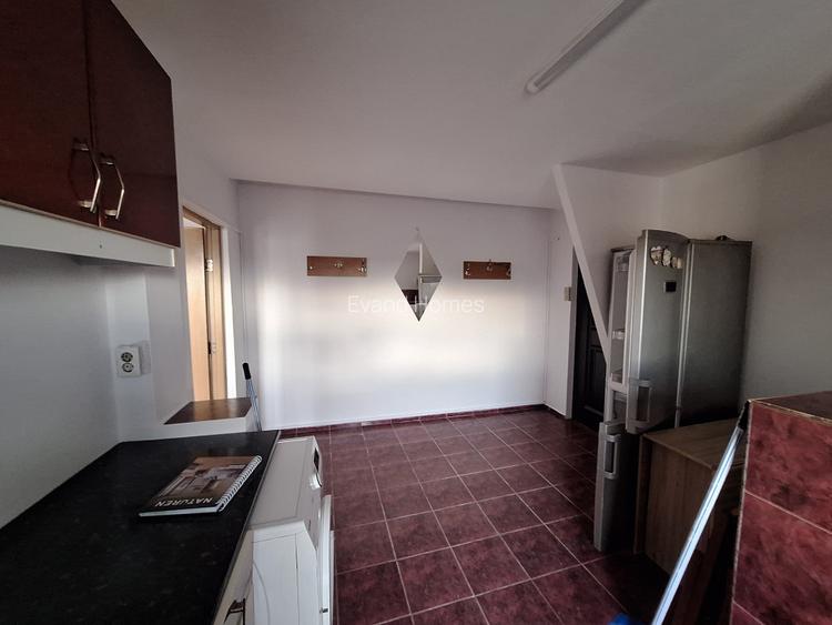 Investitie ideala-Apartament cu 2 camere-bloc izolat termic-zona Lipovei - 8