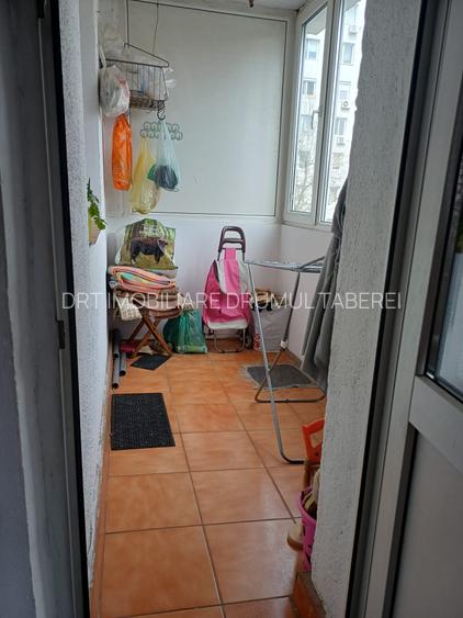 Crangasi Vintila Mihailescu! - 10