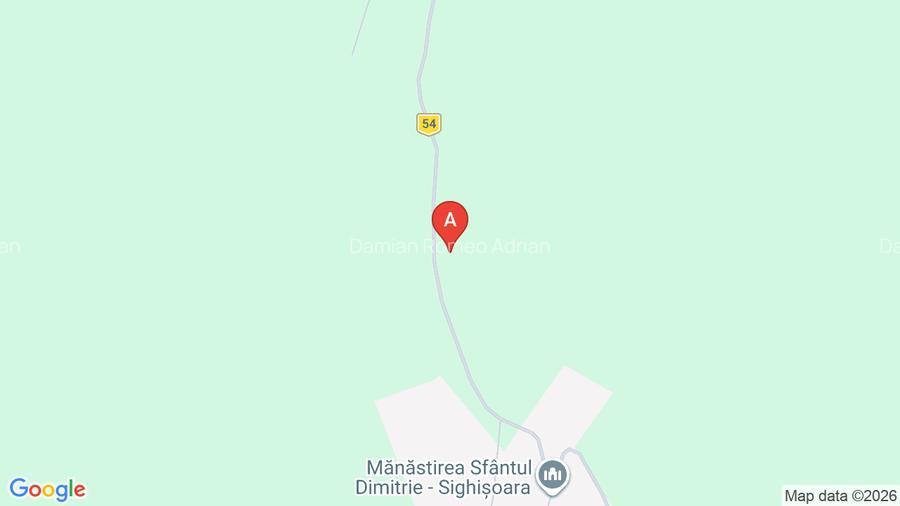 Gradina de vanzare cu constructii pe teren. - 14