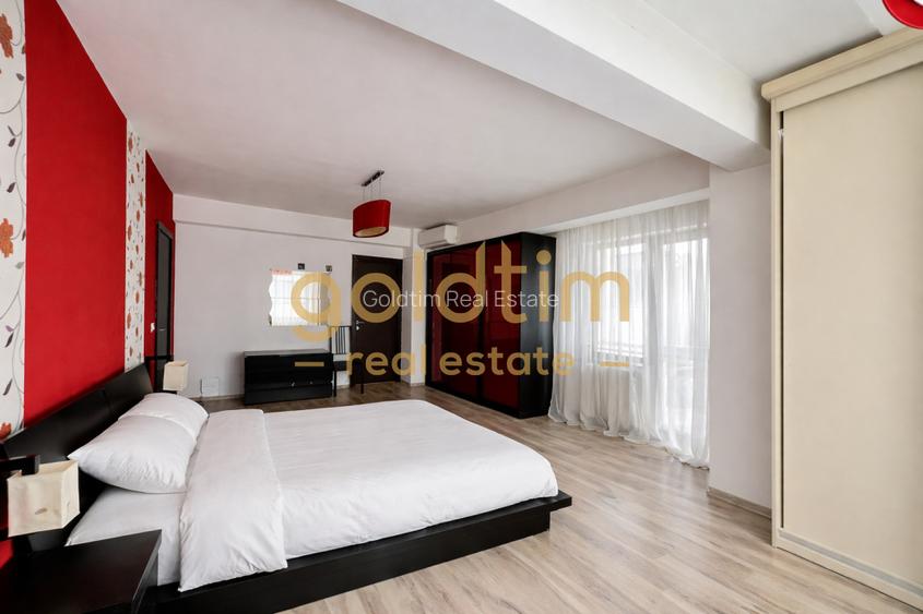 DEAL/SPATII GENEROASE/ 75 MP/ 2 BAI/PARCARE/ ZONA LINISTITA - 3