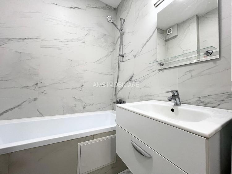 NOU /SUPERB /SPATII DEPOZITARE /LOC PARCARE INCLUS - 16