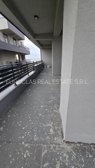 Apartament 2 camere - Mamaia-Sat - 68.000 euro (Cod E11+E12) - 2