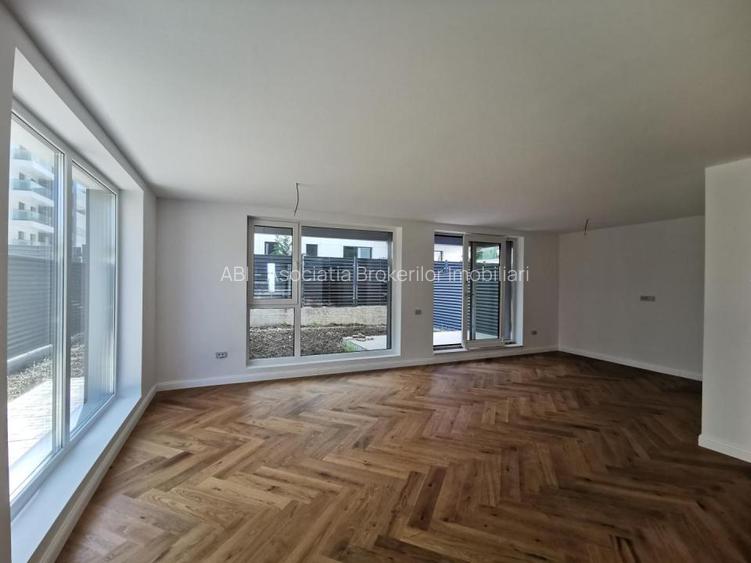 Pipera New Vila 2026 Supr 211mp - 23