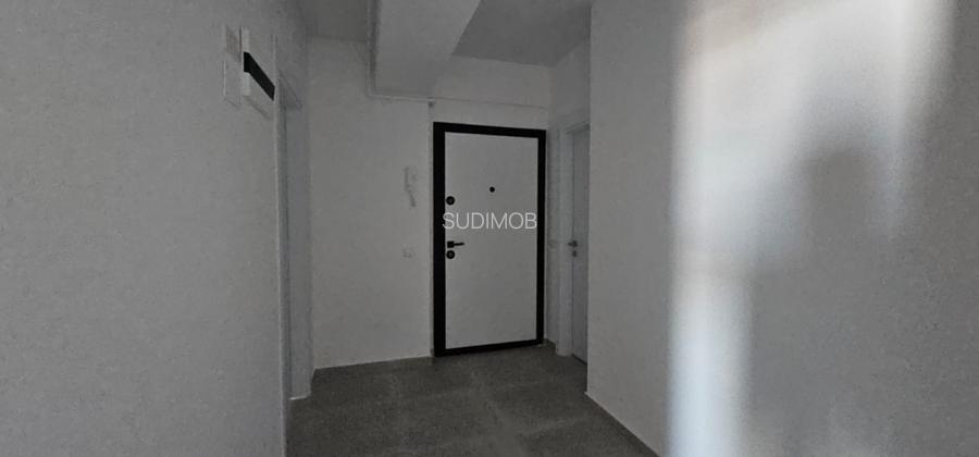 Aurel Persu apartament 3 camere cu 2 bai. - 10