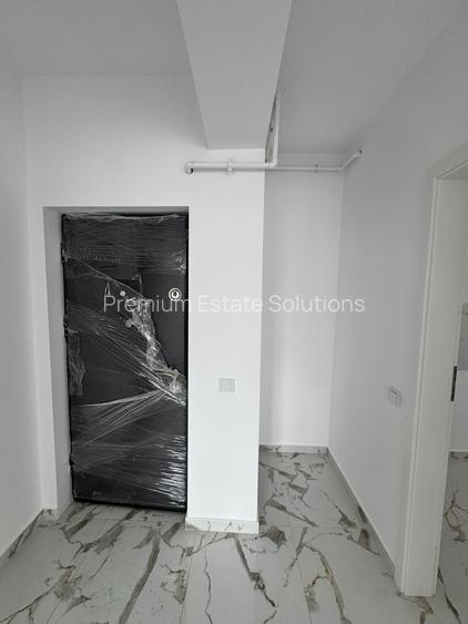 Apartament 2 camere decomandat-Bloc Nou-Militari Residence - 17