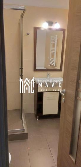 Garsonieră 31 mpu I Mobilată I Utilată I Terasă I Turnișor - 4