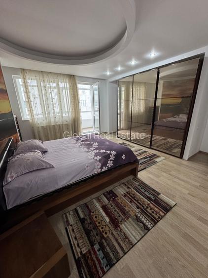 3 Camere 150 mp Zona Peninsula Vedere La Mare - 23