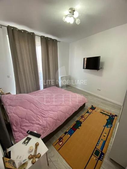 Apartament 2 camere în zona FABRICII - 6